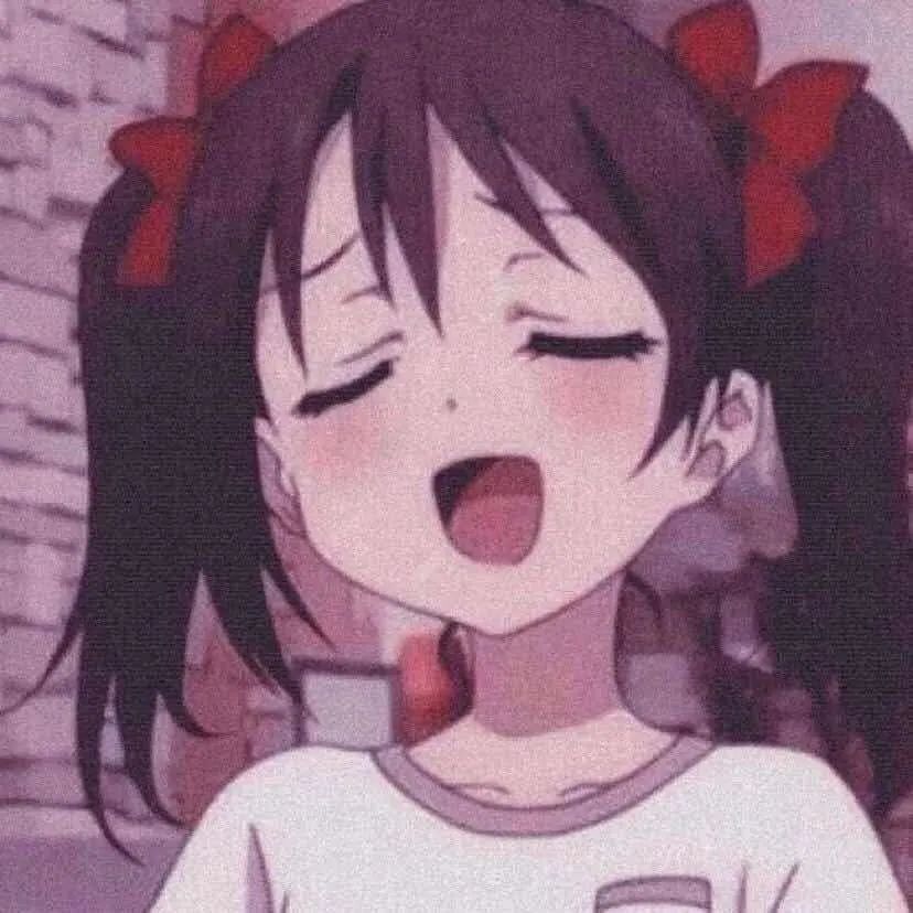 热播2