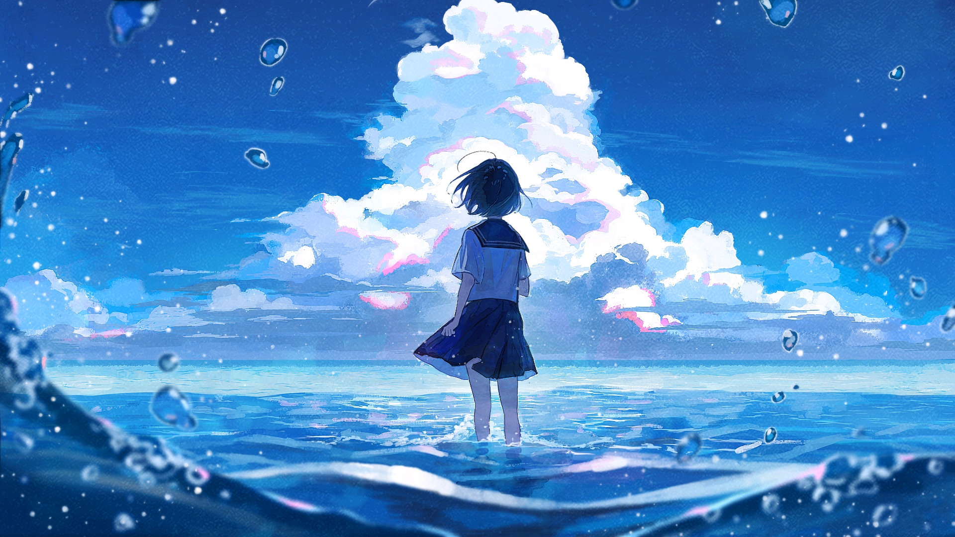 热播6